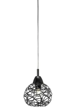 Excel Ø13 fönsterlampa