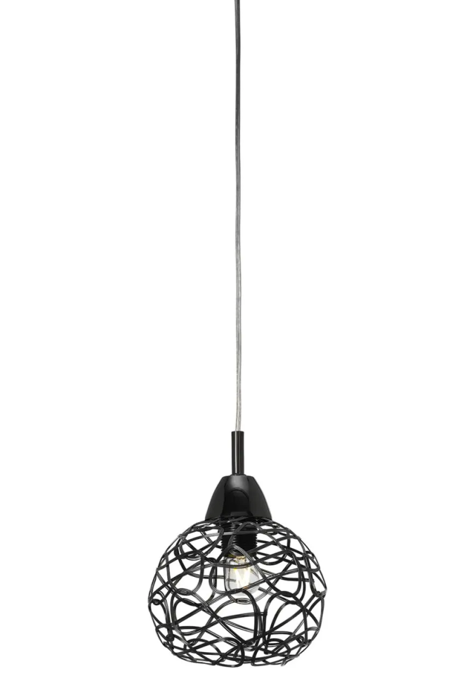 Excel Ø13 fönsterlampa