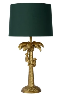 Extravaganza Coconut 58cm bordslampa