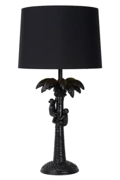 Extravaganza Coconut 58cm bordslampa