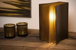 Extravaganza Livret 22cm bordslampa