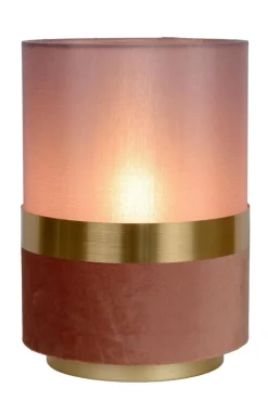 Extravaganza Tusse 22cm bordslampa