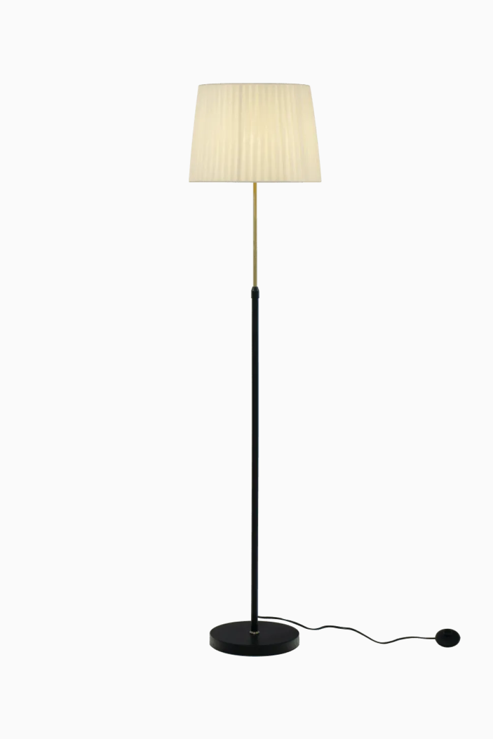 Ezai golvlampa