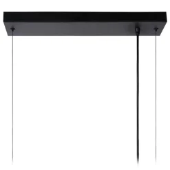 Fabian 120cm taklampa