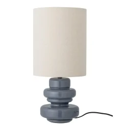 Fabiola 50cm bordslampa