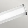 Facet 65cm badrumslampa