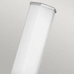 Facet 35cm badrumslampa