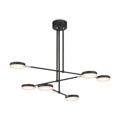 Fad 90cm taklampa