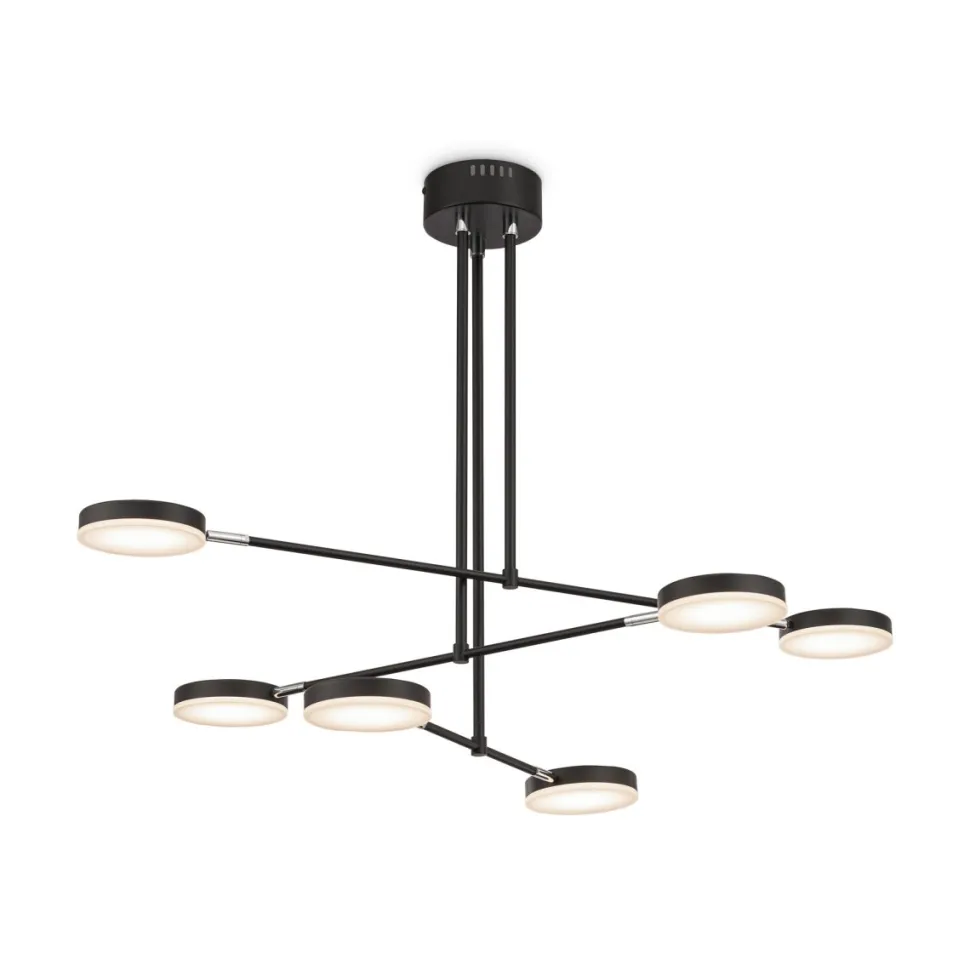 Fad 90cm taklampa