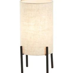 Fairhill 30cm bordslampa