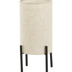 Fairhill 30cm bordslampa