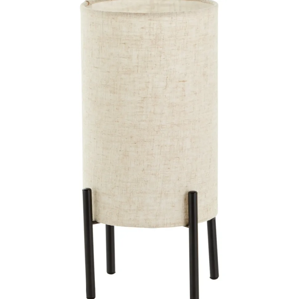 Fairhill 30cm bordslampa