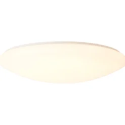 Fakir Starry Ø58 plafond