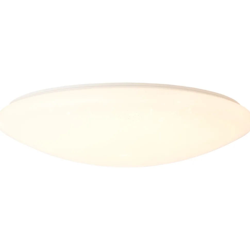 Fakir Starry Ø58 plafond