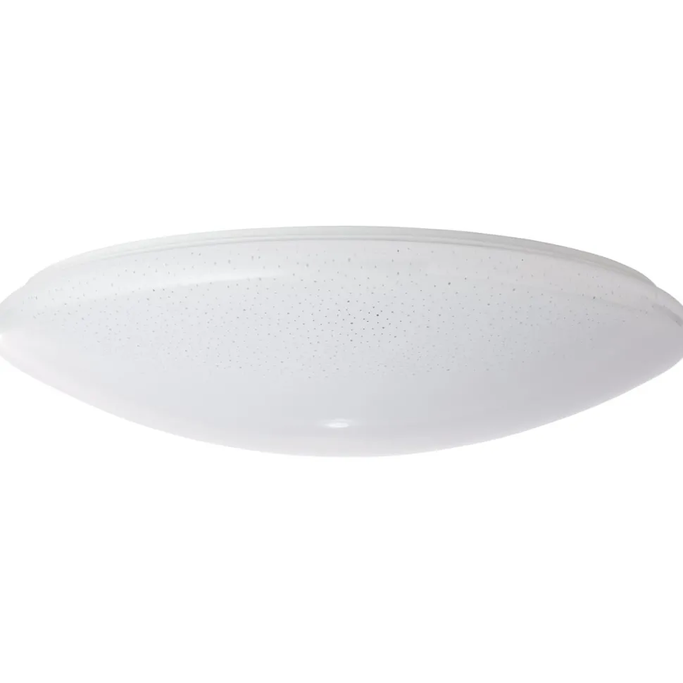 Fakir Starry Ø58 plafond