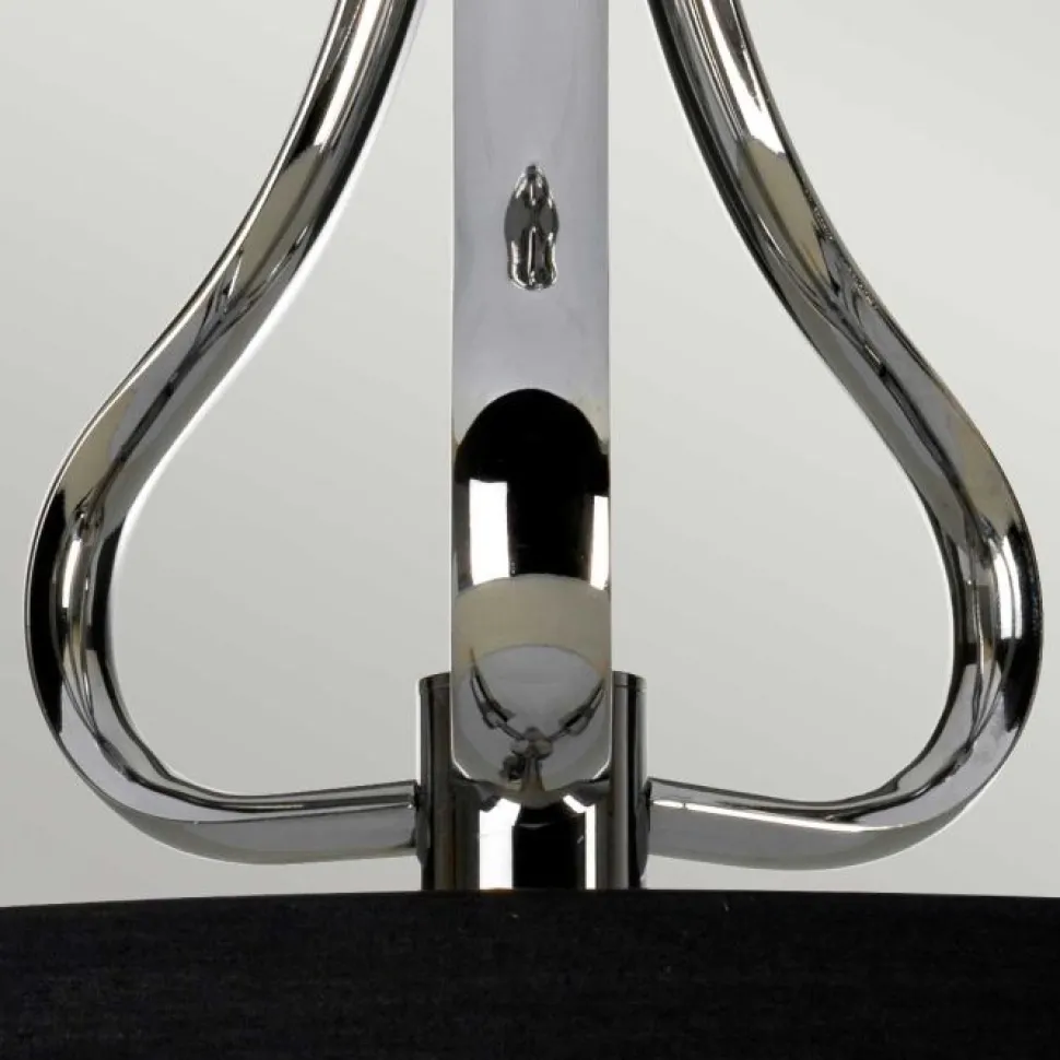 Falmouth Ø40 badrumslampa