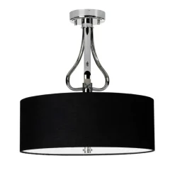 Falmouth Ø40 badrumslampa