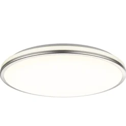 Fancy Ø33 plafond