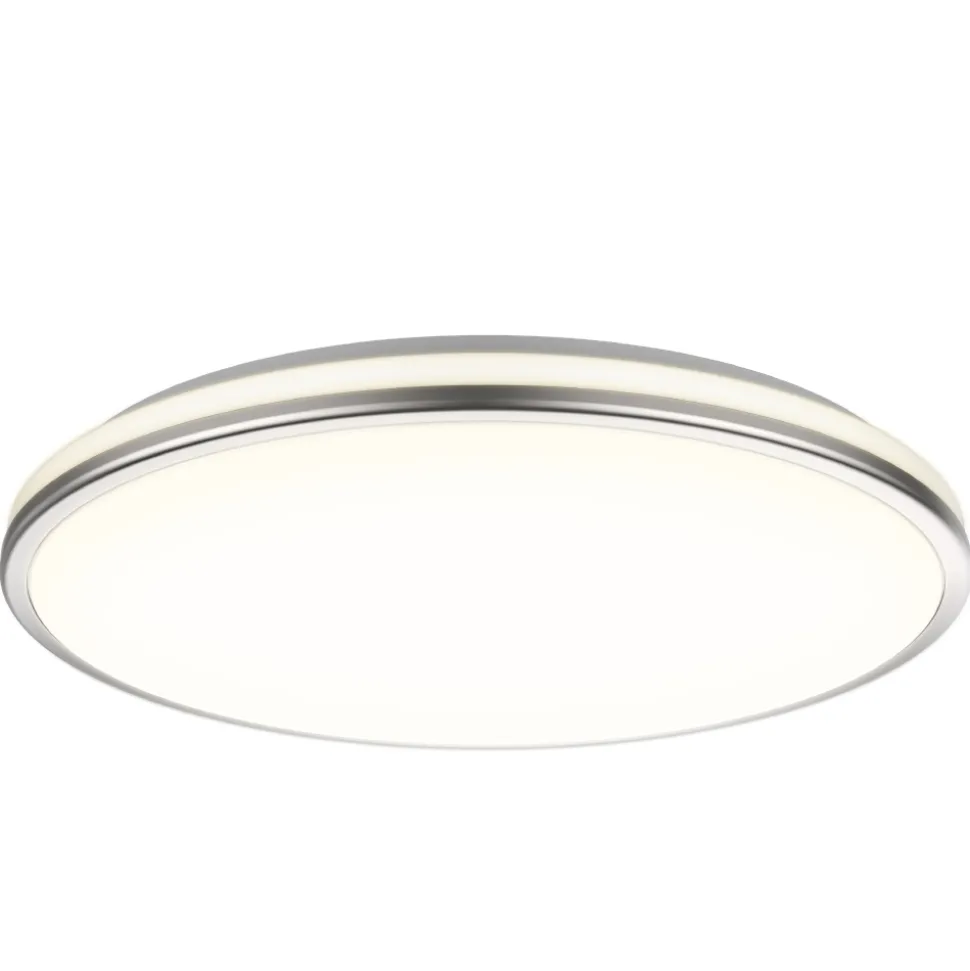 Fancy Ø33 plafond
