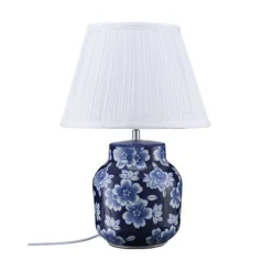 Fanny 47cm bordslampa