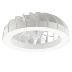 Fanora Ø46