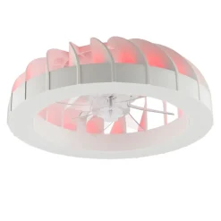 Fanora Ø46
