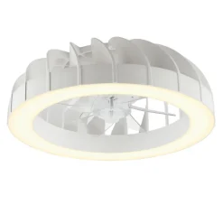 Fanora Ø46