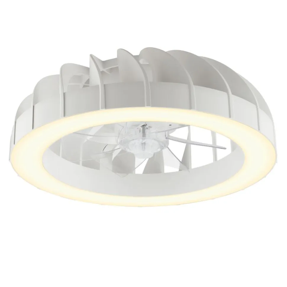 Fanora Ø46