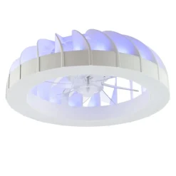 Fanora Ø46