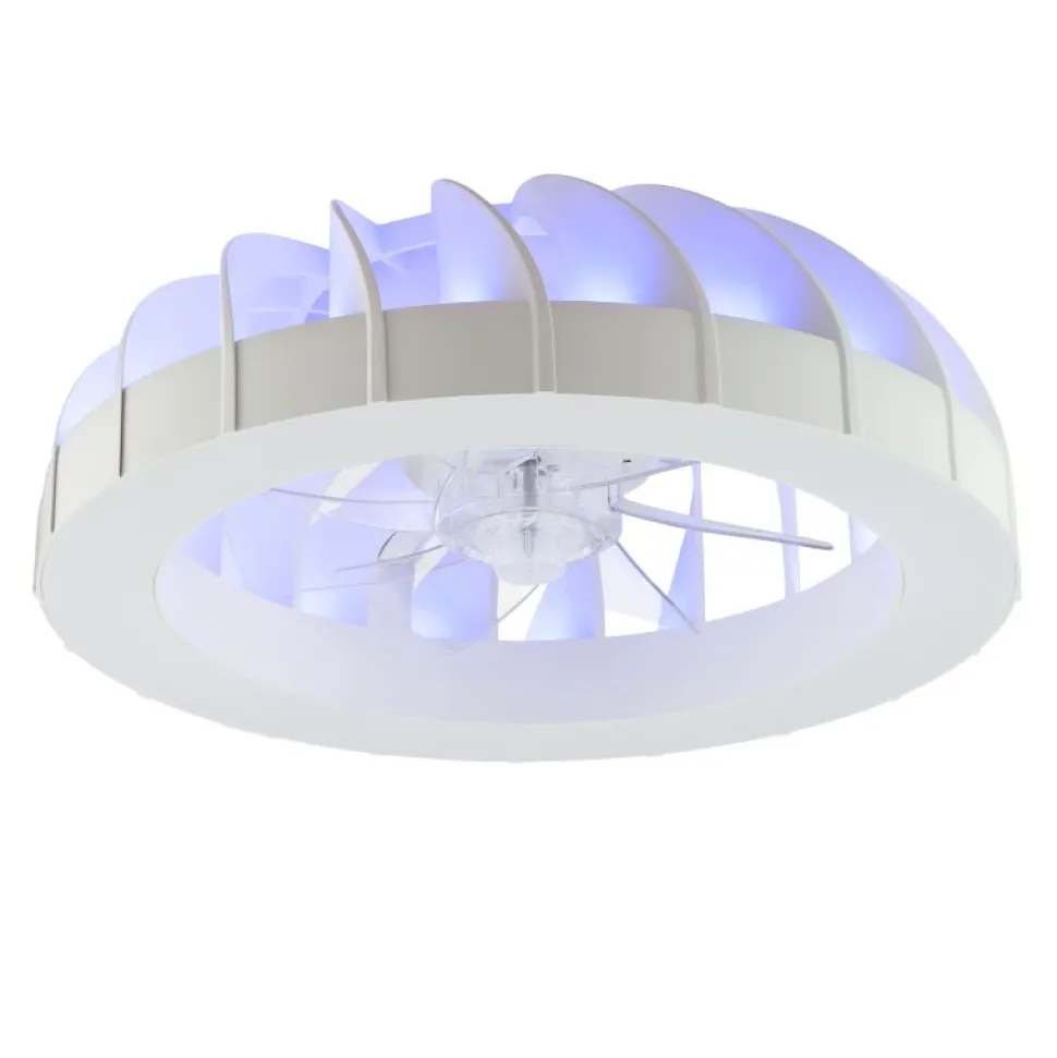 Fanora Ø46