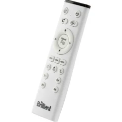 Fanora Ø46