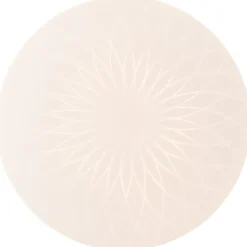 Farah Ø34 plafond