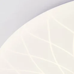 Farah Ø34 plafond