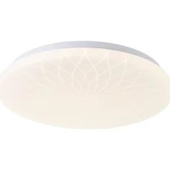 Farah Ø34 plafond