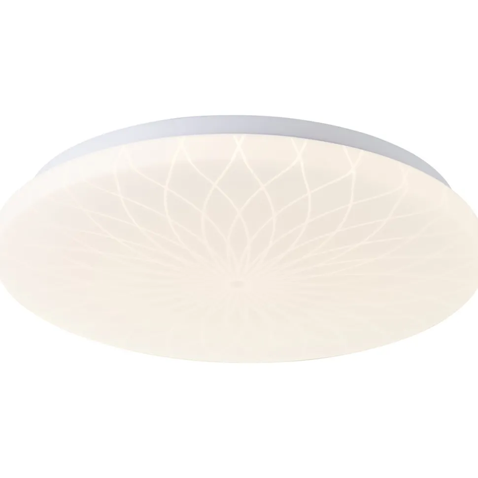 Farah Ø34 plafond