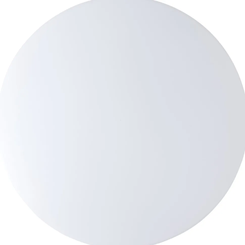 Farica Ø26 plafond