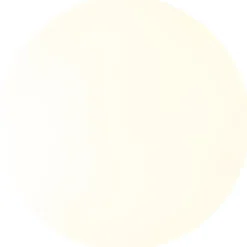 Farica Ø26 plafond