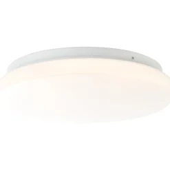 Farica Ø26 plafond