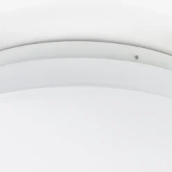 Farica Ø26 plafond