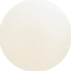 Farica Ø30 plafond