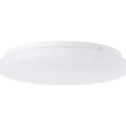 Farica Ø30 plafond