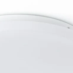 Farica Ø30 plafond