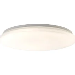 Farica Ø50 plafond