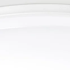 Farica Ø50 plafond