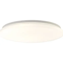 Farica Starry Ø50 plafond