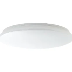 Farica Starry Ø50 plafond