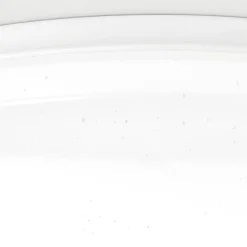 Farica Starry Ø50 plafond