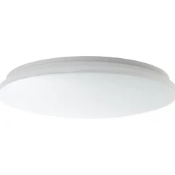 Farica Starry Ø50 plafond