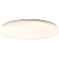 Farica Starry Ø50 plafond