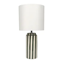 Faro 50cm bordslampa